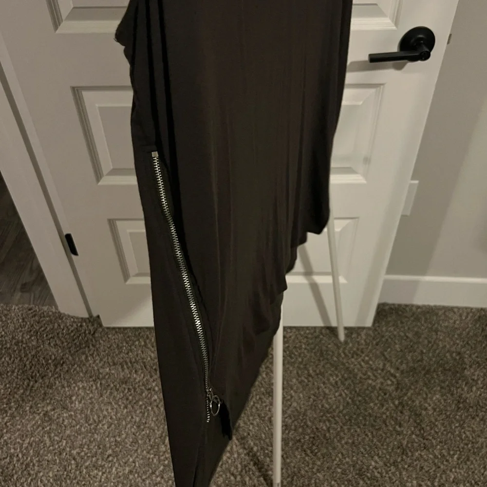 Comfortable Tank - Picture 3 of 5
